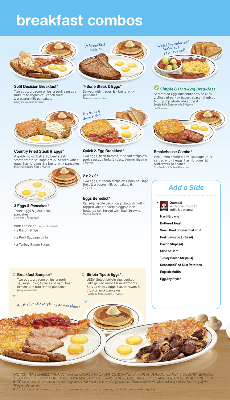 breakfast-combos-ihop